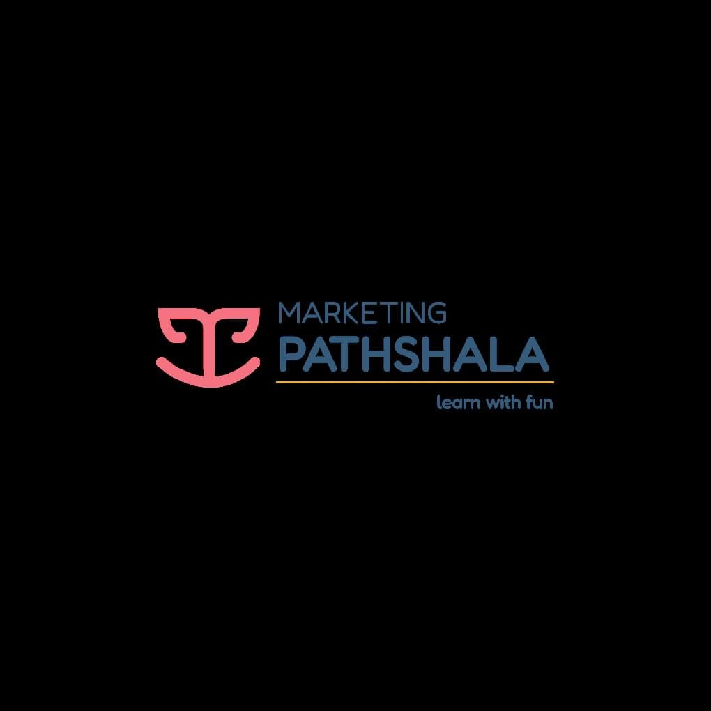 The Markiting Pathshala